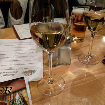 Bieriger - Austrian Near Me - Vienna, 9