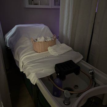 Daydreaming Head Spa - Skin Care Near Me - Austin, Texas Daydreaming Head Spa - Skin Care Near Me - Austin, Texas