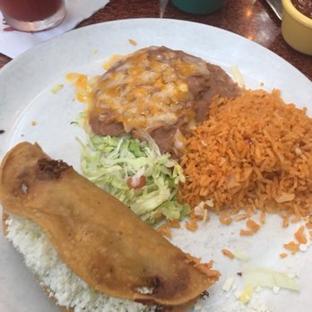 Miguel's Cocina - Mexican Near Me - Coronado, California