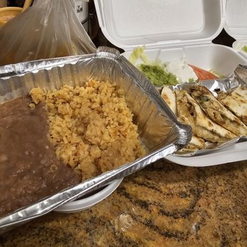 Rosie's Tamale House - Mexican Near Me - Austin, Texas Rosie's Tamale House - Mexican Near Me - Austin, Texas