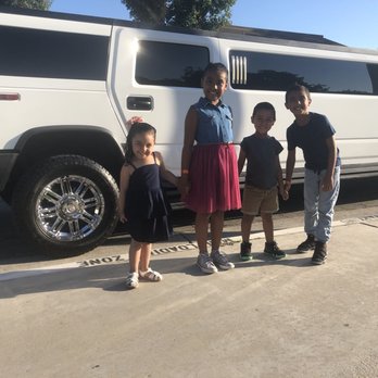 R S V P Limousine - Limos Near Me - Orange, California R S V P Limousine - Limos Near Me - Orange, California