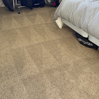 Blue Angels Cleaning Services - Home Cleaning Near Me