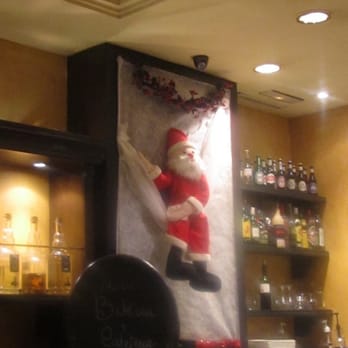 Bopan Promociones Alimentarias - Bakeries Near Me - Barcelona, B Bopan Promociones Alimentarias - Bakeries Near Me - Barcelona, B