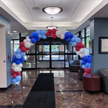 Select Specialty Hospital - Madison - Hospitals Near Me - Madison, Wisconsin