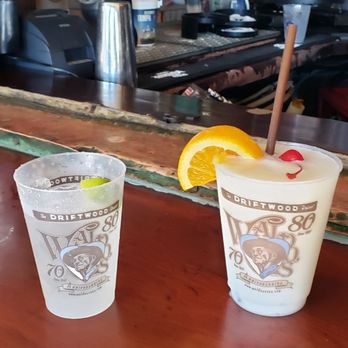 Waldo's - Seafood Near Me - Vero Beach, Florida Waldo's - Seafood Near Me - Vero Beach, Florida