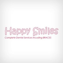 G&G Bright Diamonds Family Dentistry