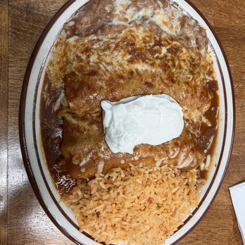 Casa Mendoza - Bonita Enchilada - Mexican Near Me - Three Rivers, California Casa Mendoza - Bonita Enchilada - Mexican Near Me - Three Rivers, California