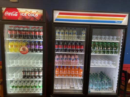 Kinfolks BBQ by null