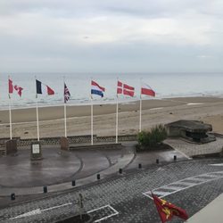 Le Saint-Aubin