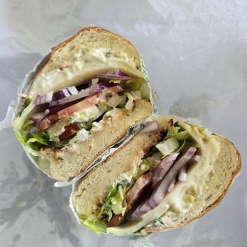 Trades Delicatessen - Delis Near Me - Dallas, Texas Trades Delicatessen - Delis Near Me - Dallas, Texas