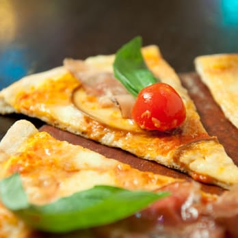 La Favorita - Italian Near Me - Edinburgh, EDH La Favorita - Italian Near Me - Edinburgh, EDH