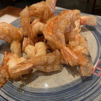 Bistro Na's - Seafood Near Me - Temple City, California Bistro Na's - Seafood Near Me - Temple City, California