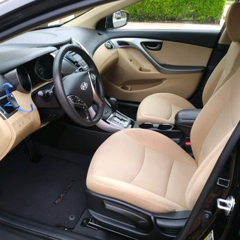 ProSmart Mobile Detailing - Auto Detailing Near Me - Anaheim, California