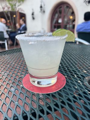 Pedro's Restaurant & Cantina by null