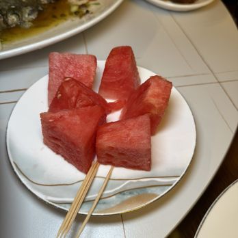 Chengdu Gourmet 2 - Watermelon - Sushi Bars Near Me - Pittsburgh, Pennsylvania Chengdu Gourmet 2 - Watermelon - Sushi Bars Near Me - Pittsburgh, Pennsylvania