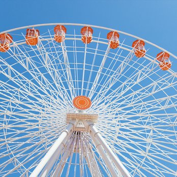 Spectrum SunWheel - Spectrum SunWheel - Amusement Parks Near Me - Irvine, California Spectrum SunWheel - Spectrum SunWheel - Amusement Parks Near Me - Irvine, California