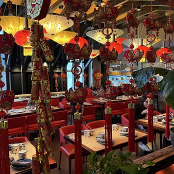 Qi Austin - Dim Sum Near Me - Austin, Texas Qi Austin - Dim Sum Near Me - Austin, Texas