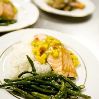 La Bocca Fina - Caterers Near Me - Hayward, California La Bocca Fina - Caterers Near Me - Hayward, California
