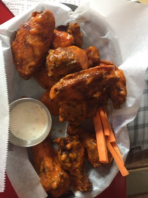 Load Off Fannys by null