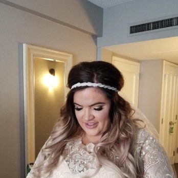 Verde Beauty Studio - Wedding makeup - Makeup Artists Near Me - Baton Rouge, Louisiana Verde Beauty Studio - Wedding makeup - Makeup Artists Near Me - Baton Rouge, Louisiana