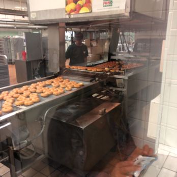 Krispy Kreme - Donuts Near Me - Miami, Florida Krispy Kreme - Donuts Near Me - Miami, Florida