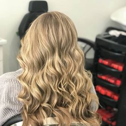 Capelli Xpress
