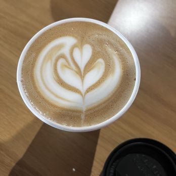 Morse Coffee Company - Hot Mocha - Coffee & Tea Near Me - Lake Oswego, Oregon Morse Coffee Company - Hot Mocha - Coffee & Tea Near Me - Lake Oswego, Oregon