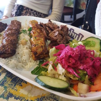 Istanbul Grill - Mixed grill - Turkish Near Me - Houston, Texas Istanbul Grill - Mixed grill - Turkish Near Me - Houston, Texas