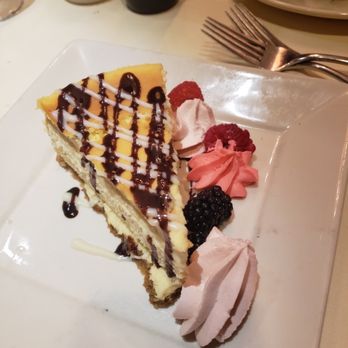 Hondo's - Cheesecake - Steakhouses Near Me - Glen Allen, Virginia Hondo's - Cheesecake - Steakhouses Near Me - Glen Allen, Virginia