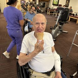 Advanced Health Care of Las Vegas