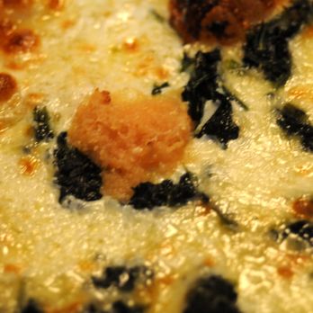 Pizza Wheel - spinach and cheese - Italian Near Me - Jenkintown, Pennsylvania Pizza Wheel - spinach and cheese - Italian Near Me - Jenkintown, Pennsylvania