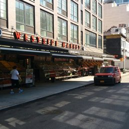 Storefront. Pic taken as I'm being honked at. #typical Storefront. Pic taken as I'm being honked at. #typical