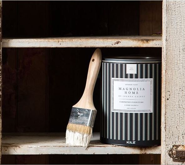 HENKLE’S ACE HARDWARE Updated September 2024 10 Reviews 1201 S