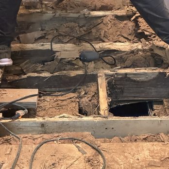 Gauthier's Home Inspection Services - Home Inspectors Near Me - Thibodaux, Louisiana Gauthier's Home Inspection Services - Home Inspectors Near Me - Thibodaux, Louisiana