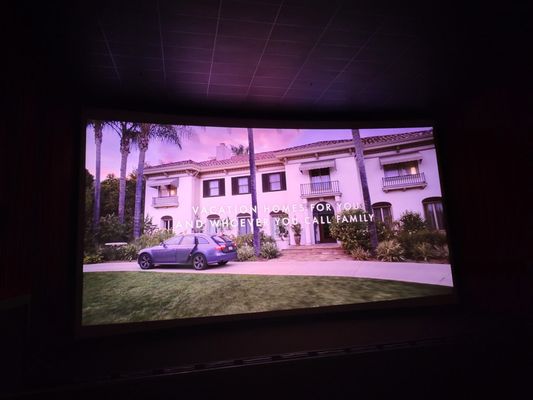 CINEMARK ALLIANCE TOWN CENTER AND XD - 60 Photos & 131 Reviews - 9228