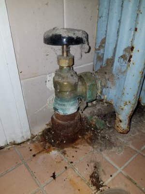 A1 Construction Logo