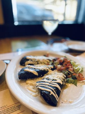 Blue Corn Harvest Bar & Grill Cedar Park by null