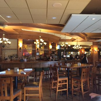 Grille 26 - Bars Near Me - Sioux Falls, South Dakota Grille 26 - Bars Near Me - Sioux Falls, South Dakota