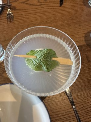 Little Miss Ha by null Little Miss Ha by null