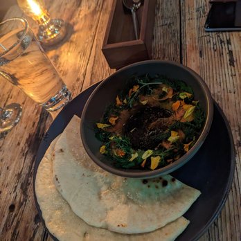 Campfire - New American Near Me - Carlsbad, California Campfire - New American Near Me - Carlsbad, California