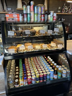 Fireroast Coffee by null