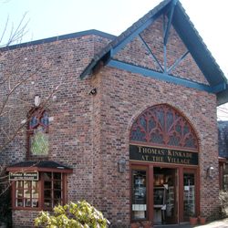 Master's Editions Village Gallery