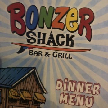 Bonzer Shack - Bars Near Me - Kill Devil Hills, North Carolina