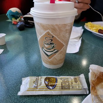 Rob's Grill - Gotta have coffee - Breakfast & Brunch Near Me - Baldwin Park, California Rob's Grill - Gotta have coffee - Breakfast & Brunch Near Me - Baldwin Park, California