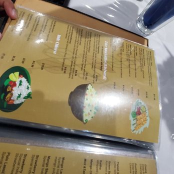 Tandoori Flame - Menu - Indian Near Me - Indianapolis, Indiana Tandoori Flame - Menu - Indian Near Me - Indianapolis, Indiana