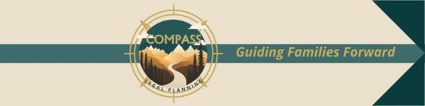 Compass Legal Planning