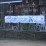 Photo of Morley Blue Cross Sale