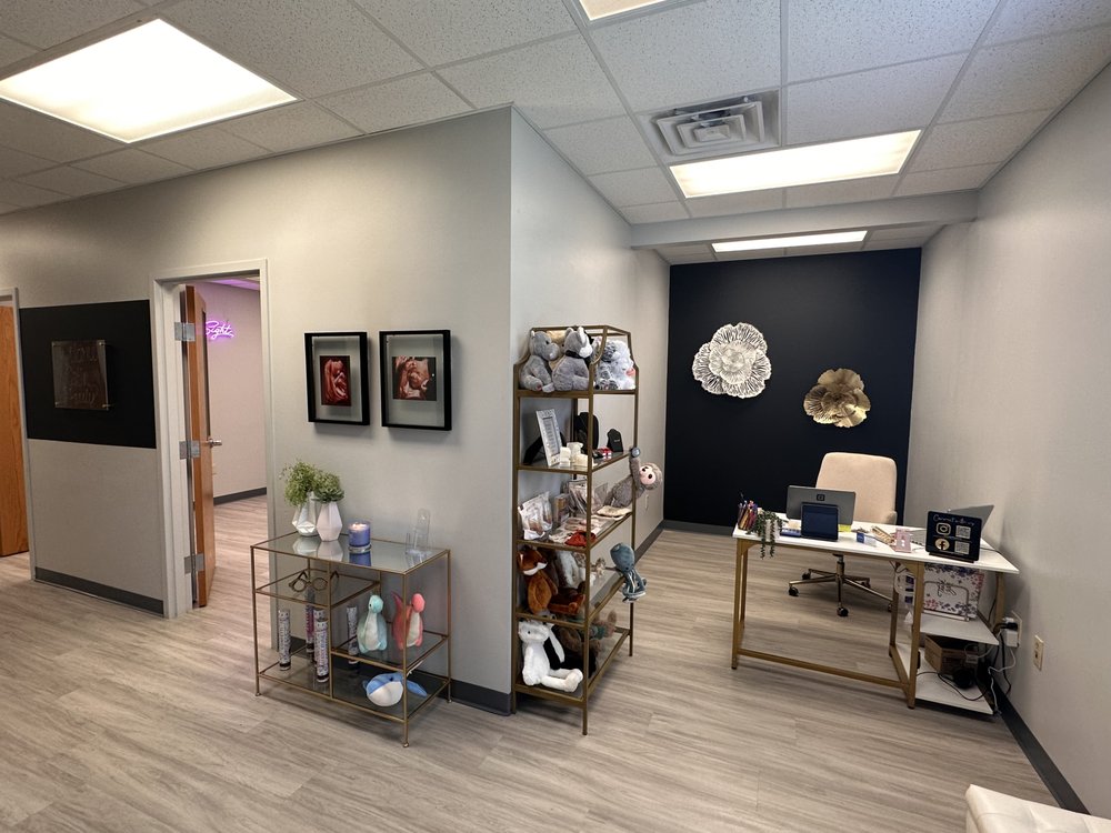 FIRST SIGHT FREDERICK Updated October 2024 18 Photos 5950