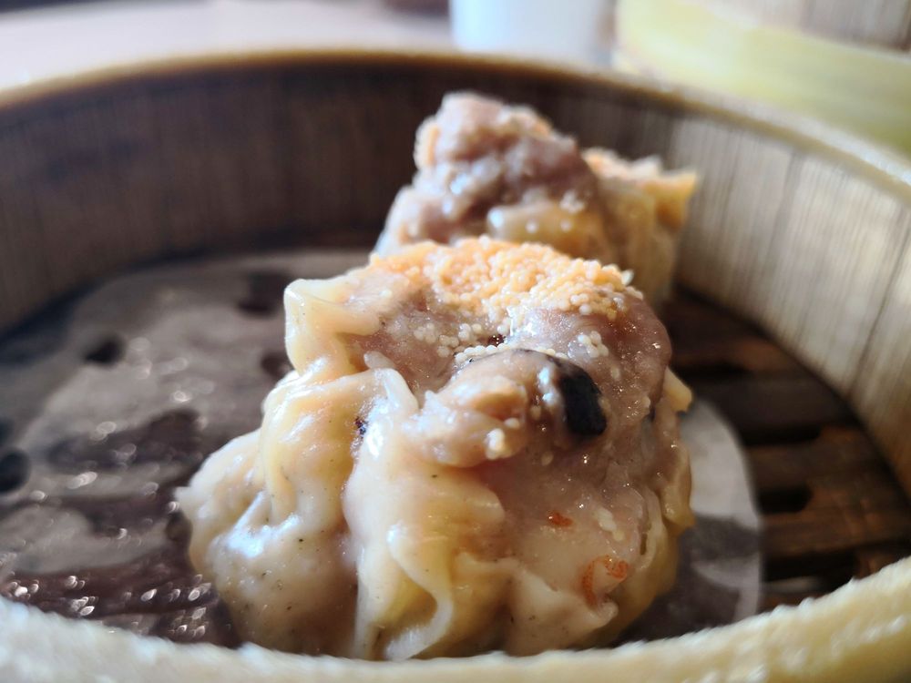 S&T HONG KONG SEAFOOD 785 Photos & 398 Reviews Seafood 2588