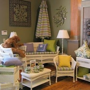 Plow & Hearth - Furniture Stores Near Me - Richmond, Virginia Plow & Hearth - Furniture Stores Near Me - Richmond, Virginia